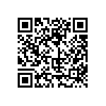 812-22-061-30-007101 QRCode