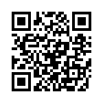 8121J80ZGE2 QRCode