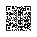 813-S1-006-30-015191 QRCode