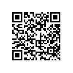 813-S1-014-30-016101 QRCode