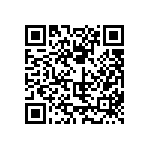 813-SS-016-30-003101 QRCode