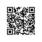 813N252CK-02LFT QRCode