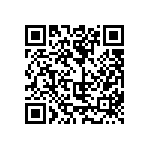 814-22-036-30-002101 QRCode