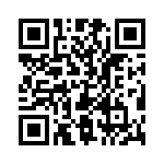 8161S1HCBE2 QRCode