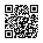 8162 QRCode