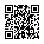 81665-5 QRCode