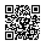 8198-7 QRCode