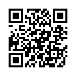 82020-6000-RB QRCode