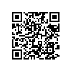 821-22-008-10-002101 QRCode