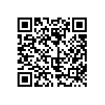 821-22-029-10-003101 QRCode