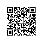 821-22-040-10-003101 QRCode