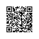 821BR08-213R001 QRCode