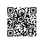 821K002-273L401 QRCode