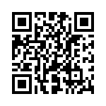 822064-4 QRCode