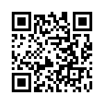 8221SD9CGE QRCode