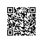 822BR04-213R001 QRCode
