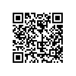 823-22-006-10-001101 QRCode