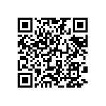 823-22-020-10-001101 QRCode