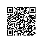 823-22-036-10-004101 QRCode