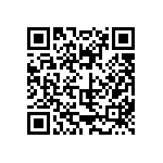 823-S1-012-30-015101 QRCode