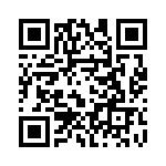 8230-60-RC QRCode