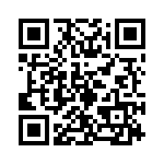 82332C QRCode