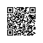 826-22-050-00-001000 QRCode