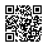 8261SH9ABE2 QRCode