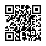 826375-6 QRCode