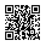 826576-3 QRCode