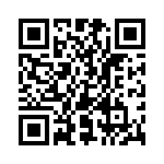 826654-5 QRCode