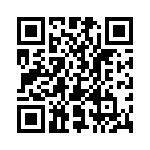 826657-5 QRCode