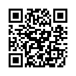 826953-3 QRCode