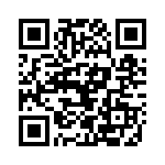 827535-6 QRCode