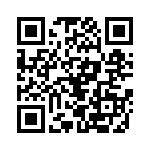 828-AG10D QRCode