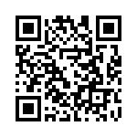 8282-6SG-311 QRCode