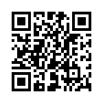 829154-4 QRCode