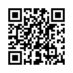 829155-6 QRCode