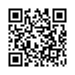 829261-8 QRCode