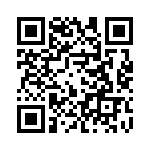 82V2088BB QRCode