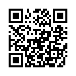 82V3285EQG8 QRCode