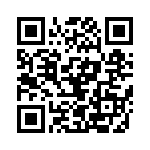 82V3352TFG8 QRCode