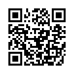 82V3355EDG8 QRCode