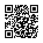 83-267628-15S QRCode