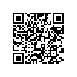 830-10-008-10-001000 QRCode