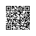 830-10-014-40-001101 QRCode