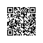 830-10-018-30-001101 QRCode