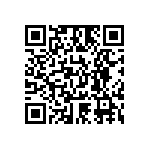 830-80-003-30-001101 QRCode