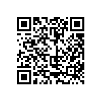 830-80-032-30-001101 QRCode