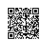 830-80-042-30-001101 QRCode